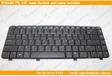 Compaq Keyboard 454954-001 for Compaq Presario C700 Series Compaq Keyboard 454954-001 for Compaq Presario C700 Series